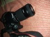 Canon 700 D